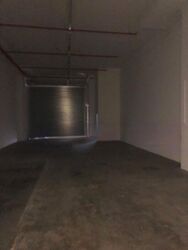 Tg Building (D26), Factory #486882681